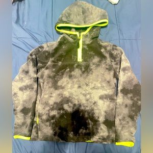 Kid old navy sweater